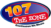 107 The Zone
