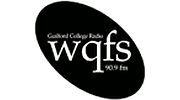 WQFS WQFS logo