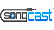 SongCast Radio International/World