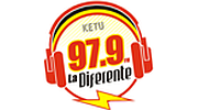 KETU La Diferente