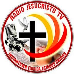 Radio Jesucristo Vive
