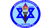 Radio Jesucristo Vive
