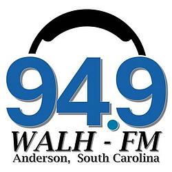 WALH