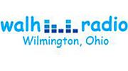 WALH WALH logo
