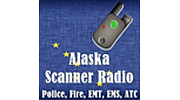 Central Emergency Services Fire and EMS