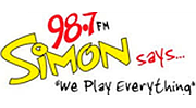 Simon FM