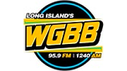 WGBB logo