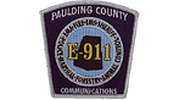 Paulding County Sheriff and Fire