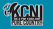 KCNI - AM 1280