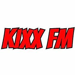 KIXX - WBCQ 94.7 FM