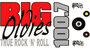 Big Oldies 930 - WWON