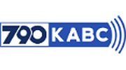 790 KABC-AM