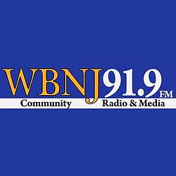 WBNJ 91.9 FM