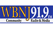 WBNJ 91.9 FM