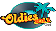 Oldies 101.1 KORL