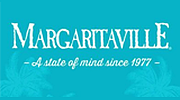 Radio Margaritaville
