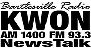 KWON NewsTalk