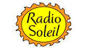 WRSH WRSH logo