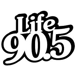 Life 90.5 FM