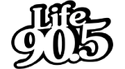 Life 90.5 FM