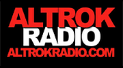 Altrok
