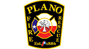 Plano Fire