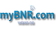 OCNJRadio - WBNR-DB