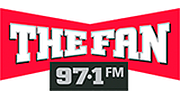 97.1 The Fan