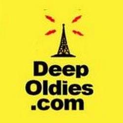 Deep Oldies Radio