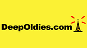 Deep Oldies Radio