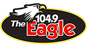 104.9 The Eagle
