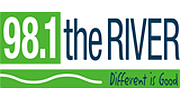 98.1 The River