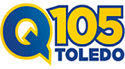 Q105.5