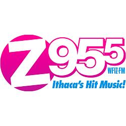 Z95.5