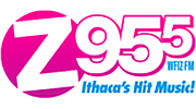 Z95.5