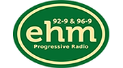 WEHM WEHM logo