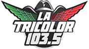 La Tricolor