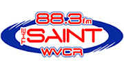 The Saint
