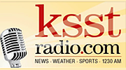 KSST Radio