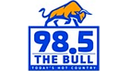 KVOO FM