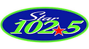 Star 102.5