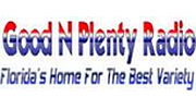 Good And Plenty Radio