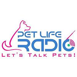 Pet Life Radio