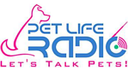Pet Life Radio
