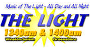 The Light