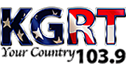 KGRT 103.9