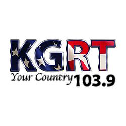 KGRT 103.9