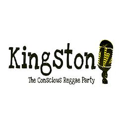 Kingston12Radio