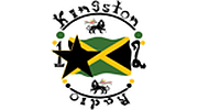 Kingston12Radio