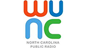 WUNC